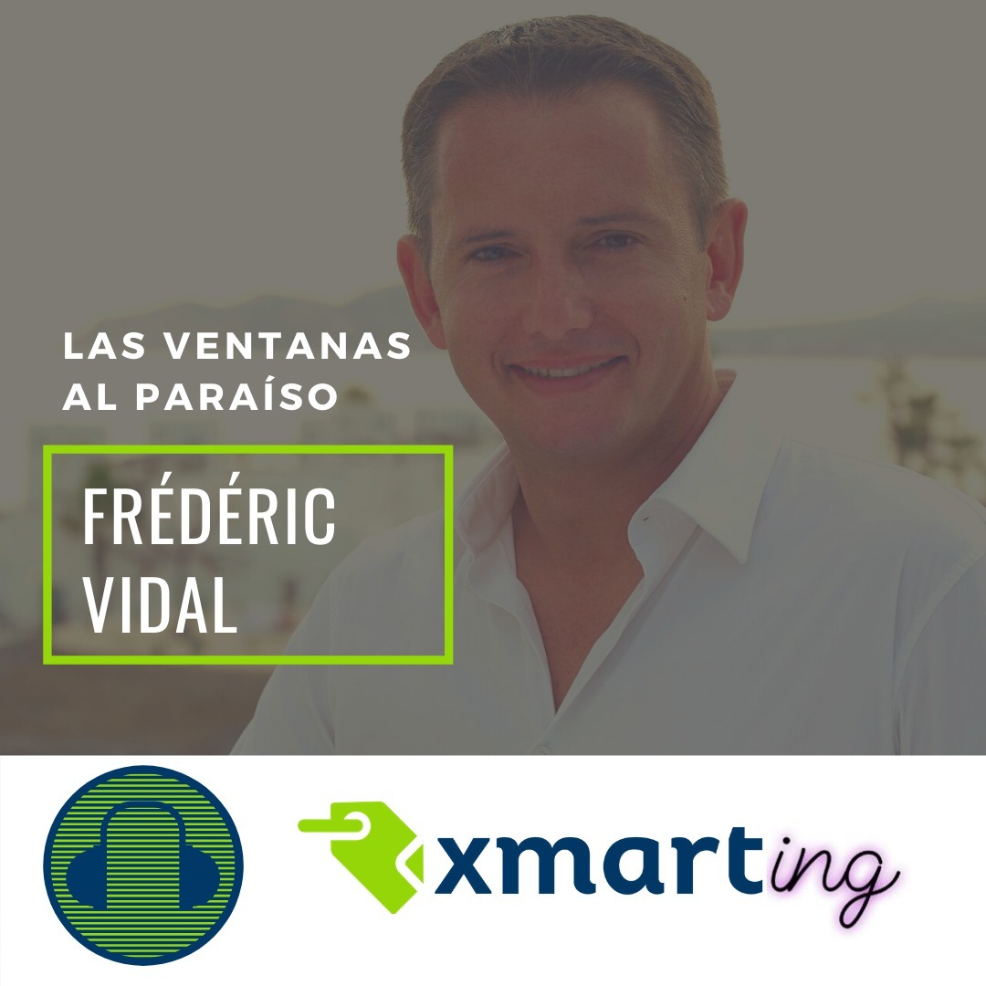 Xmart Viaja