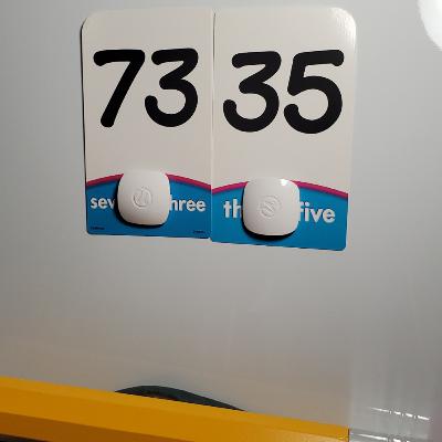 We're All Winner's 🏆October 20th, 2025 All States Predictions We're All Winner's 🏆October 20th, 2025 All States Predictions