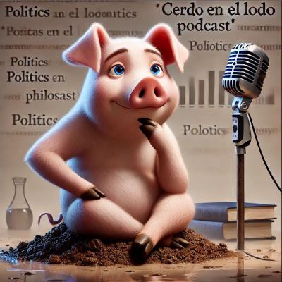 11_10_24. Los Sueños Si Se Hacen Realidad. 16 a 51 puntos de CSP
