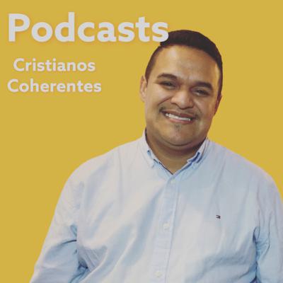 Tiempos de Crecer Tiempos de Crecer