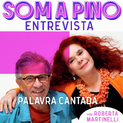 Palavra Cantada: 'Misturou aceitação do público com aceitação pessoal'