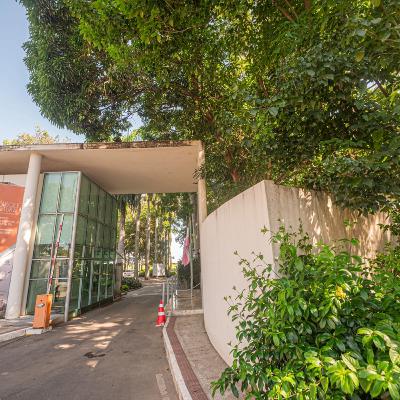 Primeira festa literária internacional capixaba reúne pluralidade de vozes