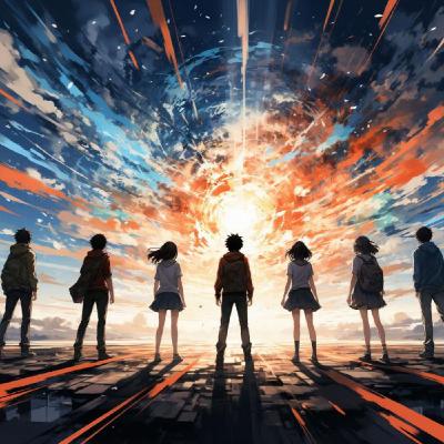 Идеи | Спасение