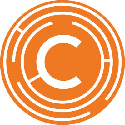 #4 - CALI with John Mayer