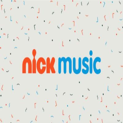 NickMusic | Staffel 2 | Folge 9 | DJ Márk