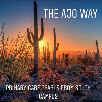 Breathe Easy: Let's Talk About Asthma