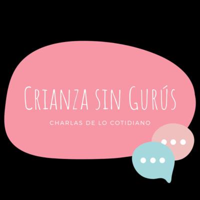 Crianza respetuosa y en consciencia