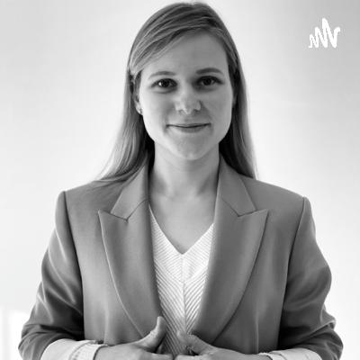 S2.E1. EU Energy Policy and Interdependence S2.E1. EU Energy Policy and Interdependence