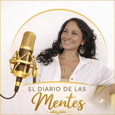 ️ Episodio 402 · Tú no quieres eliminar la ansiedad