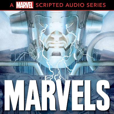 Galactus Cometh Galactus Cometh