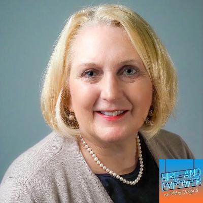 Episode #317: Financial Mismanagement Starts with Bookkeeping