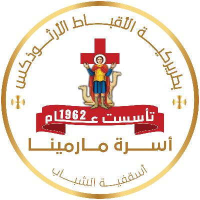 اجتماع الخميس - م. باسم فوزى