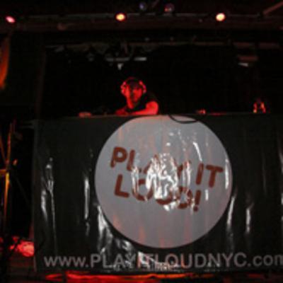 Play It Loud! NYC Jacks 2