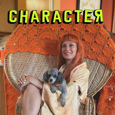 From the Junkyard to Celebrity Matchmaking - Amy Van Doran On Being Your Own Guru: From the Junkyard to Celebrity Matchmaking - Amy Van Doran On Being Your Own Guru: