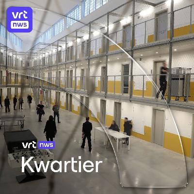 Gevangenen naar Estland sturen: goed plan? Verkeersongeval of moord? En reservisten