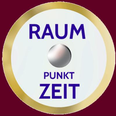 channeling für 2024 channeling für 2024