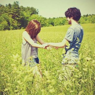 Attraction Story Pt. 2 Attraction Story Pt. 2