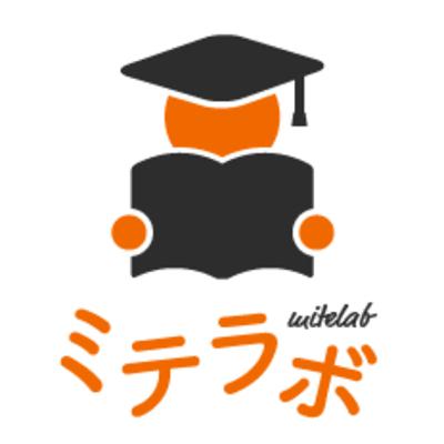 ミテラボラジオSeason03 バフチン ゲスト：仲沢実桜さん