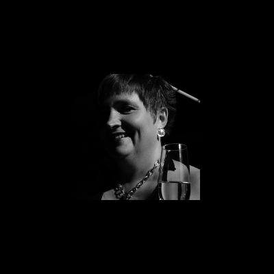 WonderWijven Podcast: Mieke Wienen WonderWijven Podcast: Mieke Wienen