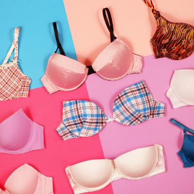 How To Find A Sizer Bra For Your Breast Augmentation Procedure
