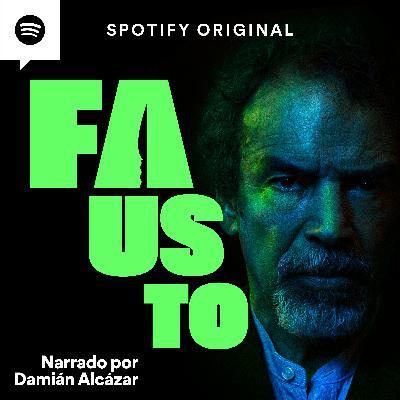 Trailer Fausto - Temporada 2