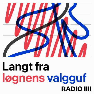 Valgguf #4: TV2 genopliver Søren Pape Poulsen