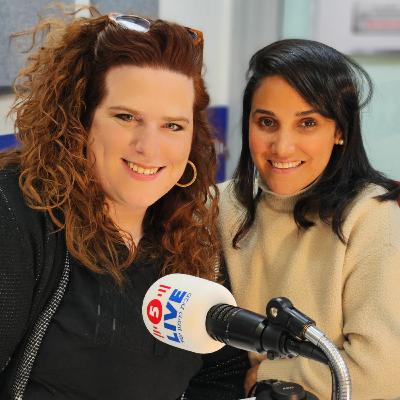 "מהפכה עצומה": רחלי רושגולד על התמודדות החברה החרדית עם עבירות מין