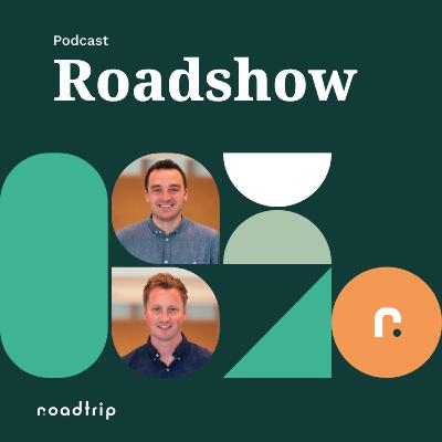 Episode #10 (Nicol Tadema) Episode #10 (Nicol Tadema)