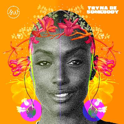 Staying Delulu In Spite Of A Strike with Franchesca Ramsey