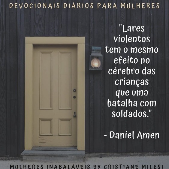 Mulheres Inabaláveis- Libertação Pessoal-Cura da Alma