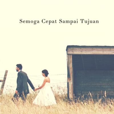 Eps 5 : Semoga Cepat Sampai Tujuan