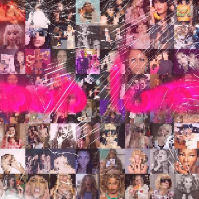 la nouvelle génération de pop stars est-elle à la hauteur? la nouvelle génération de pop stars est-elle à la hauteur?