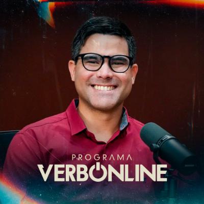 VerbOnline #65 - Perilo Borba