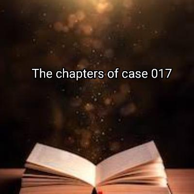 Chapter 1
