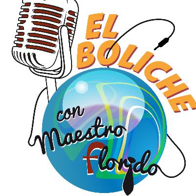 El Boliche - 16-09-2020 El Boliche - 16-09-2020