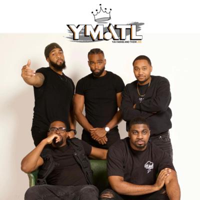 YMATL Ep.149 Weed, Healthcare, Drugs Ft. Dr.Eug
