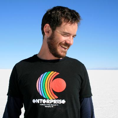 Tahanan 2 - Pete Dafeet