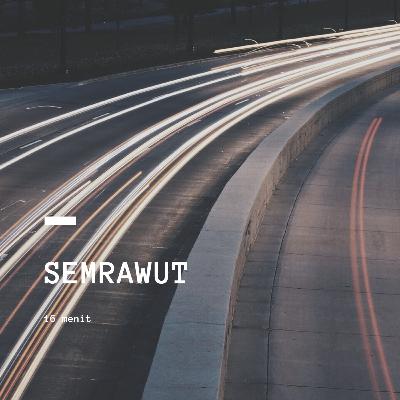 SEMRAWUT