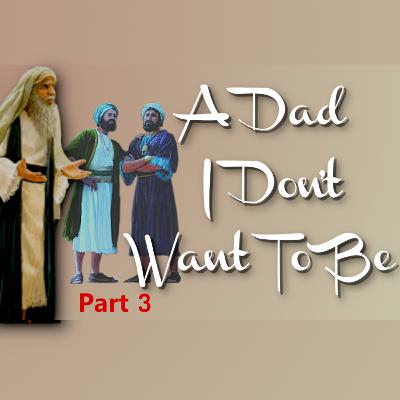 LAB #124: NEW YEAR SAME AVALANCHE