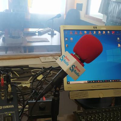 AROUSA NOTICIAS 11 11 25 AROUSA NOTICIAS 11 11 25