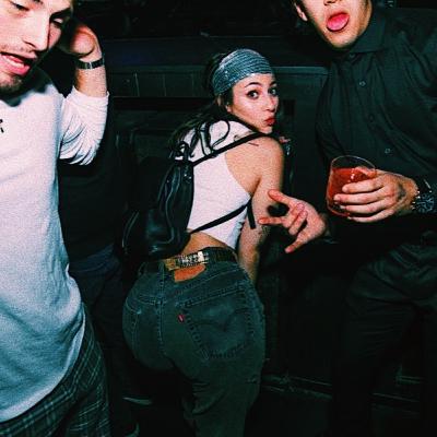 JOHHNY’S IS HERE FOR YOU