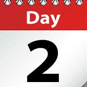 27. ENG - DAY 2