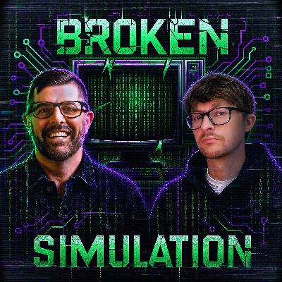 #143: Sam Attacked, Pulled Off Stage + Your Mom's House Visit + Biden's Pardons/Trump's Panama Promise #143: Sam Attacked, Pulled Off Stage + Your Mom's House Visit + Biden's Pardons/Trump's Panama Promise