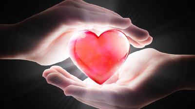 Guard Your Heart - Audio