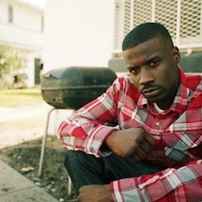 Clash of Titans: The Ultimate World Test Championship Final - Australia vs. India | Orange Army | #62