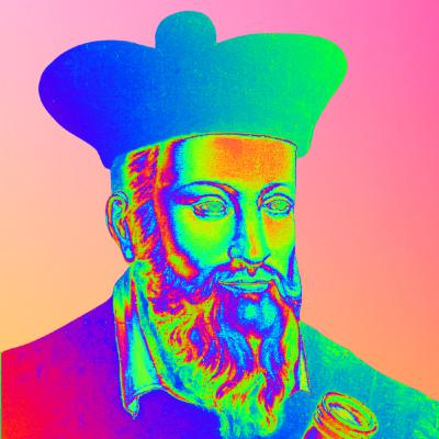 Le rapport de tendances le plus inutile de 2025