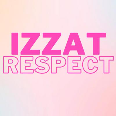 Izzat