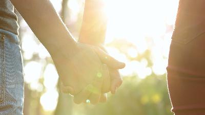 The Etiquette of Dating 💕