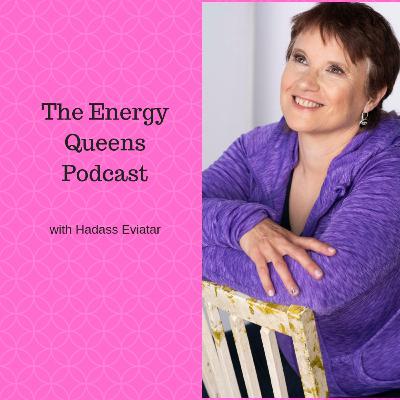 Episode 5: Changing Habits Doesn't Happen in a Day