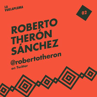 02 .- Descubrir al usuario -- Roberto Therón Sánchez